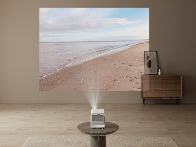 【美品】XGIMI HORIZON S Pro プロジェクター ホームシアター XGIMI HORIZON S Pro | XGIMI JP