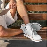 Bruno Marc Men's Casual Sneakers Walking Shoes | Breathable Mesh, Lightweight, Comfortable, Lace up, Cushioned, Everyday Wear