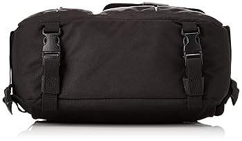 Amazon | 【国内正規品】Lowepro ボディバッグ フォトランナー