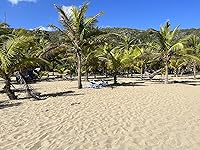 Review Image by Boardrider Boardrider