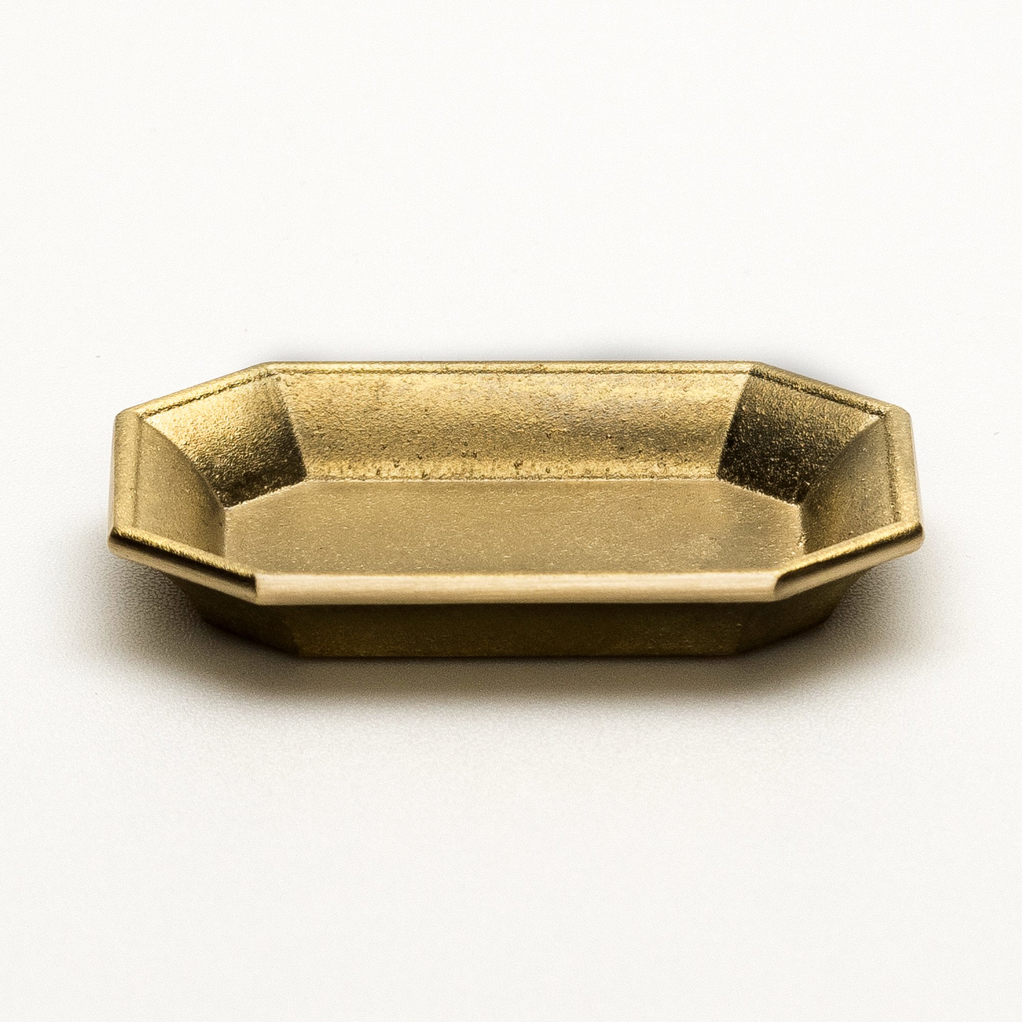 Amazon.com: Futagami Small Brass Stationery, Jewellery & Accessory