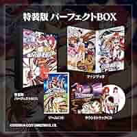 スチームハーツ サウンドトラックス / GIGA Amazon.co.jp: STEAM‐HEART'S Sound Tracks/GIGA : ホーム＆キッチン