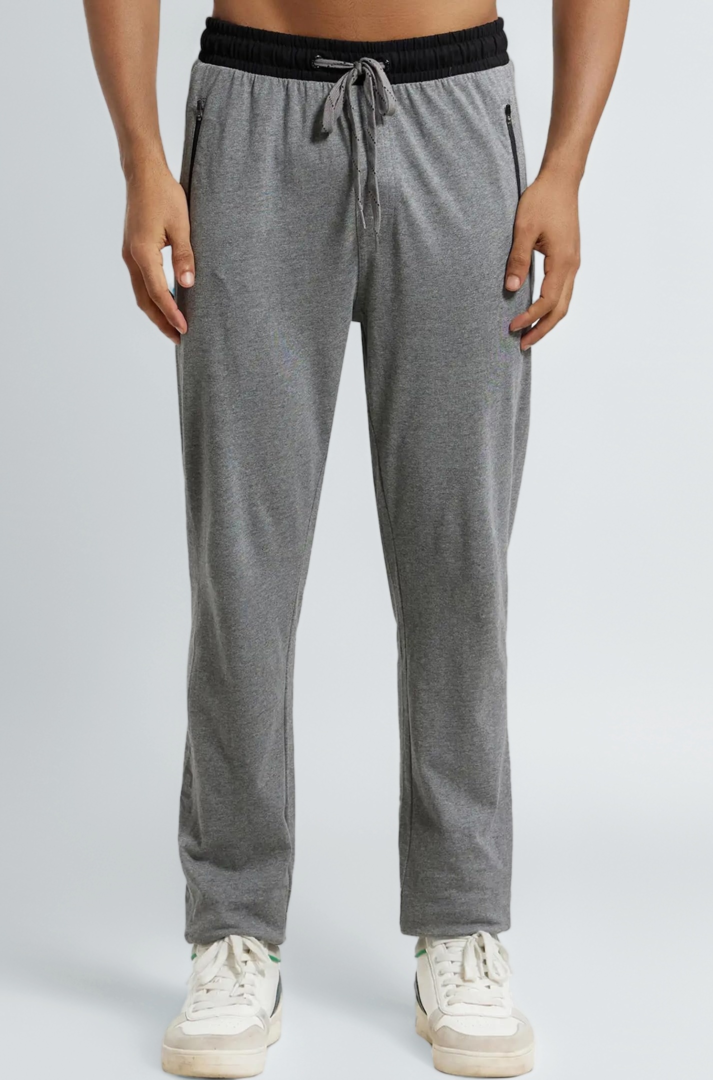 Jockey Men's Track Pants