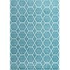 Product Photo 8