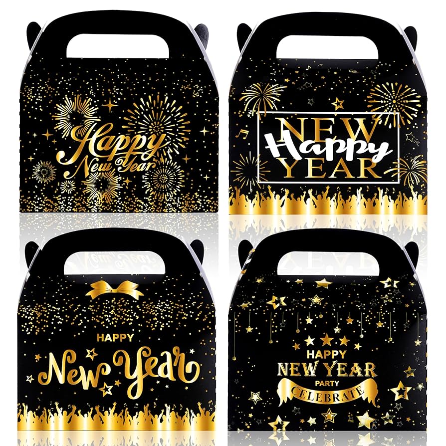 ヨハク 2025 NEW YEAR BOX ヨハク 2025 NEW YEAR BOX Amazon.com