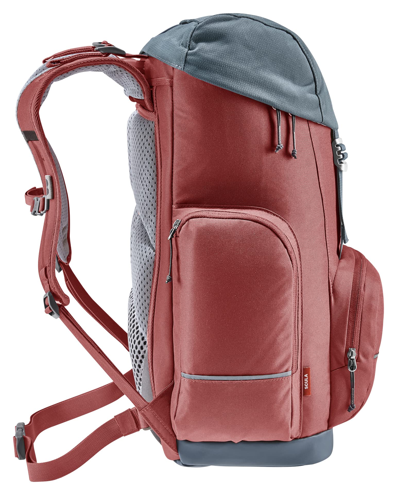 deuter Scula Schulrucksack (30 L)