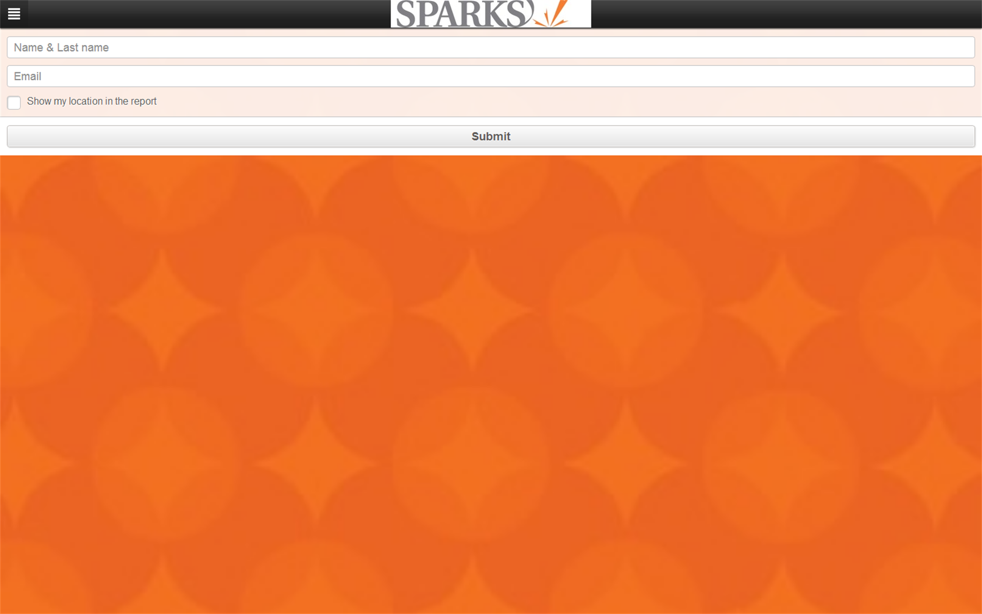 Sparks - App on Amazon Appstore