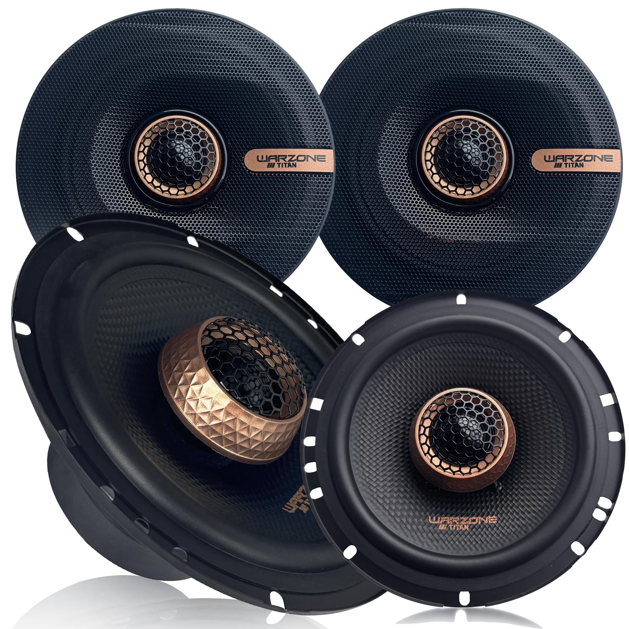 バードカービング　ウソ（♂） バードカービング(ウソ)