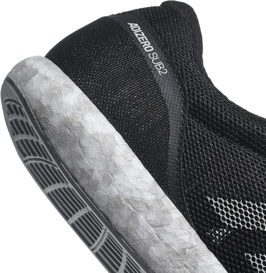 adizero sub2 amazon