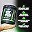 Wrecked Pre Workout Powder, Advanced Formula, Boosts Energy, Focus, Pumps & Performance, 10g L-Citrulline, 6.4g Beta Alanine, 5g Tyrosine, 1g Alpha GPC, 375mg Fast-Acting Caffeine & More (Watermelon)