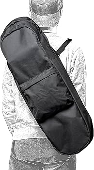 専用です⭐︎ Amazon.co.jp: 【Amazon限定販売】 Z-Flex Skateboards(ジー