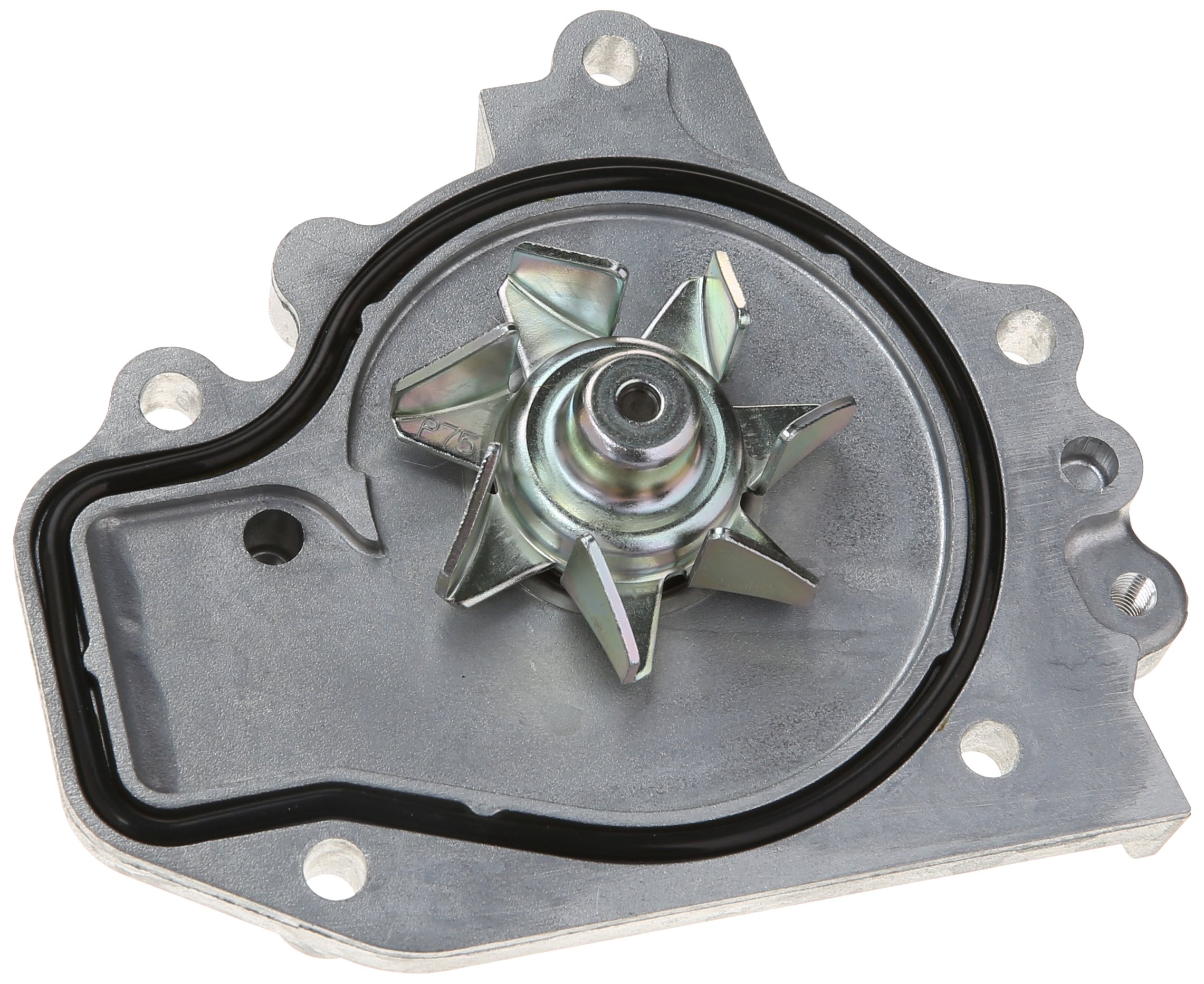Amazon.com: Genuine Honda 19200-P72-013 Water Pump : Automotive