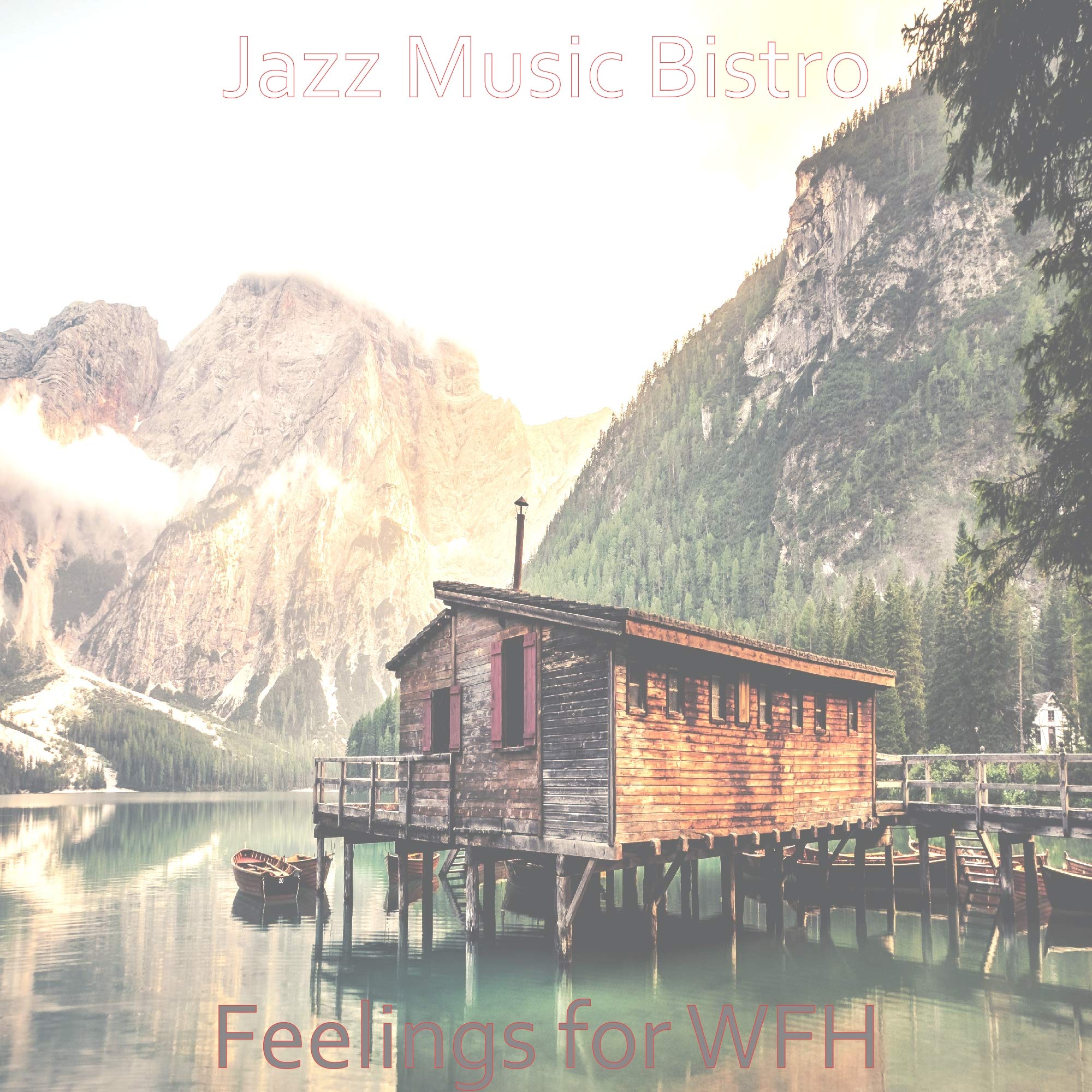 Jazz Music Bistro