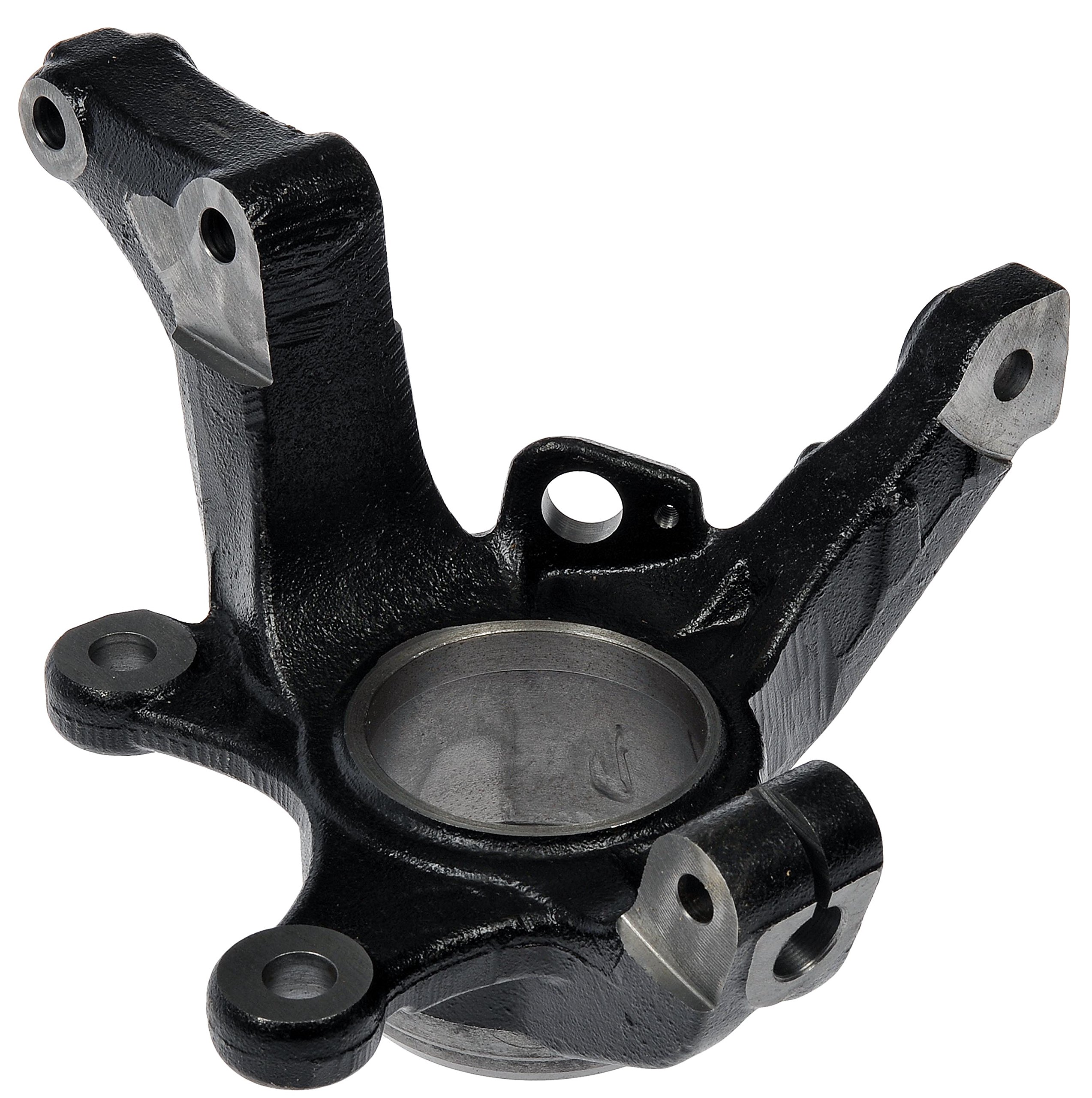 Amazon.com: Dorman 698-092 Front Passenger Side Steering Knuckle