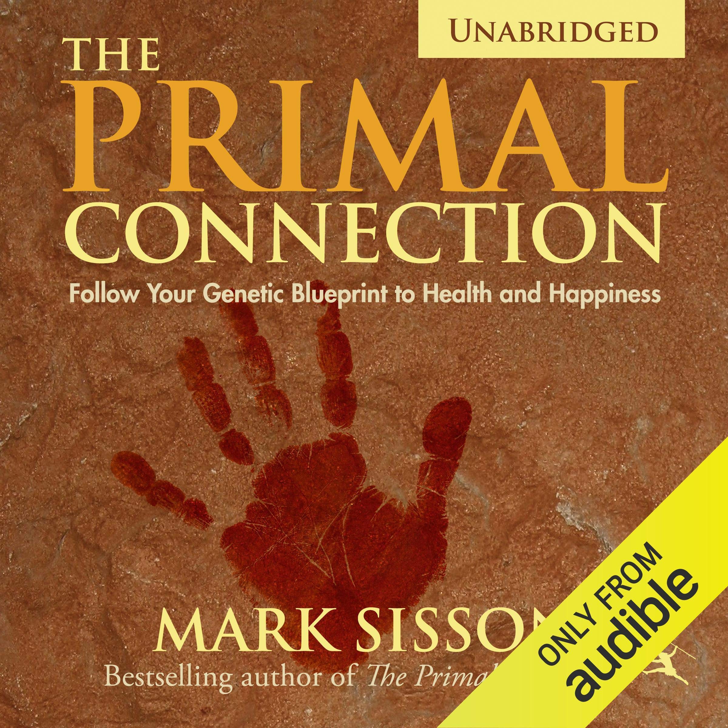 The Primal Connection