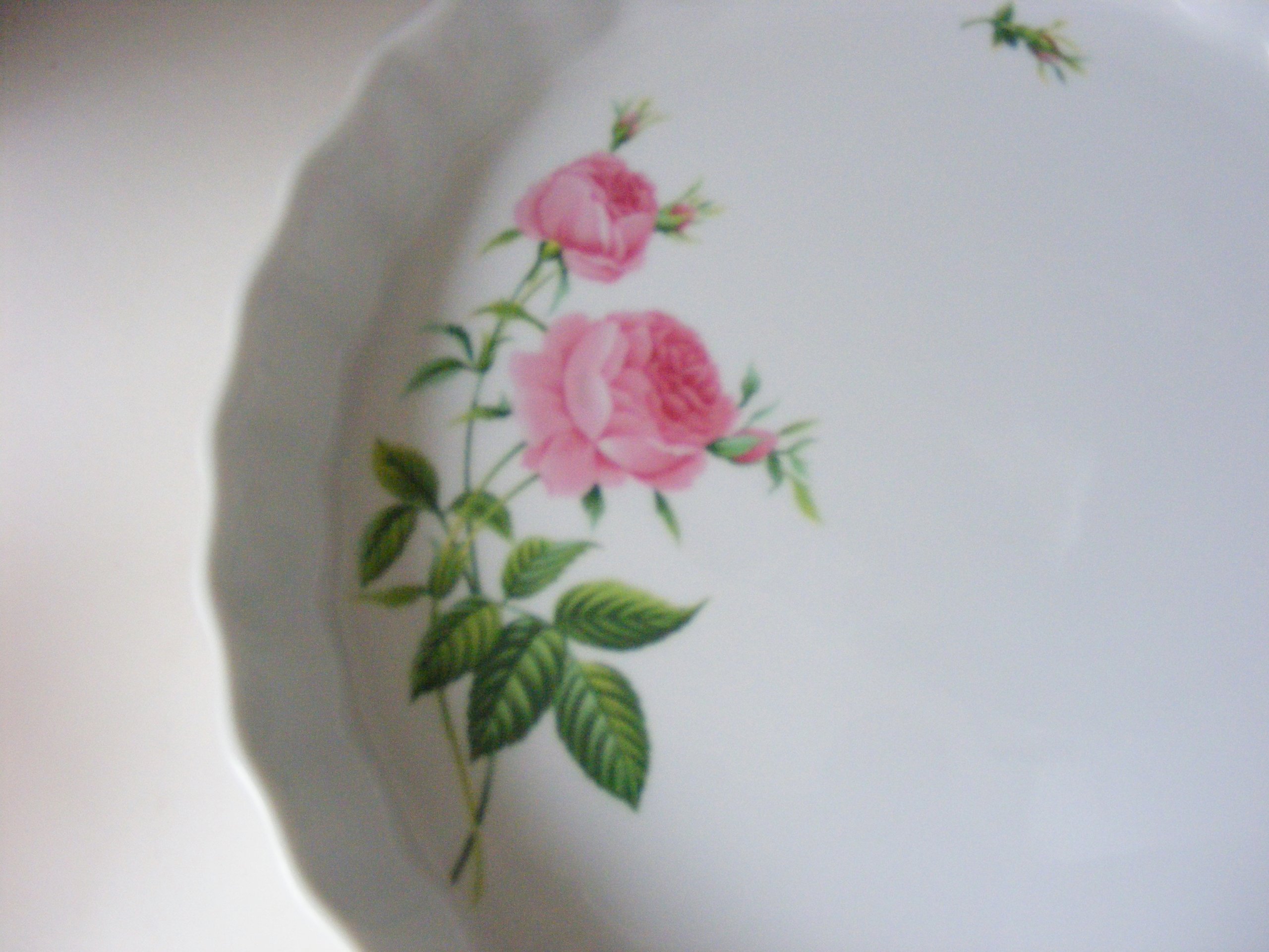 Matfer Bourgeat Exopan Steel Cake/Quiche Mold, Nonstick, 4