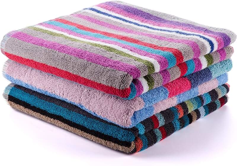 bath towels for kids