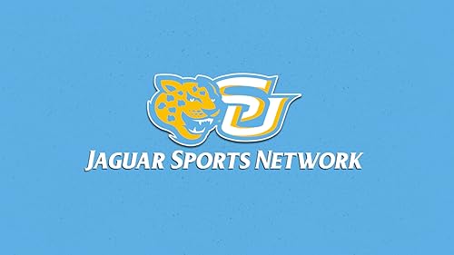 Jaguar Sports Network