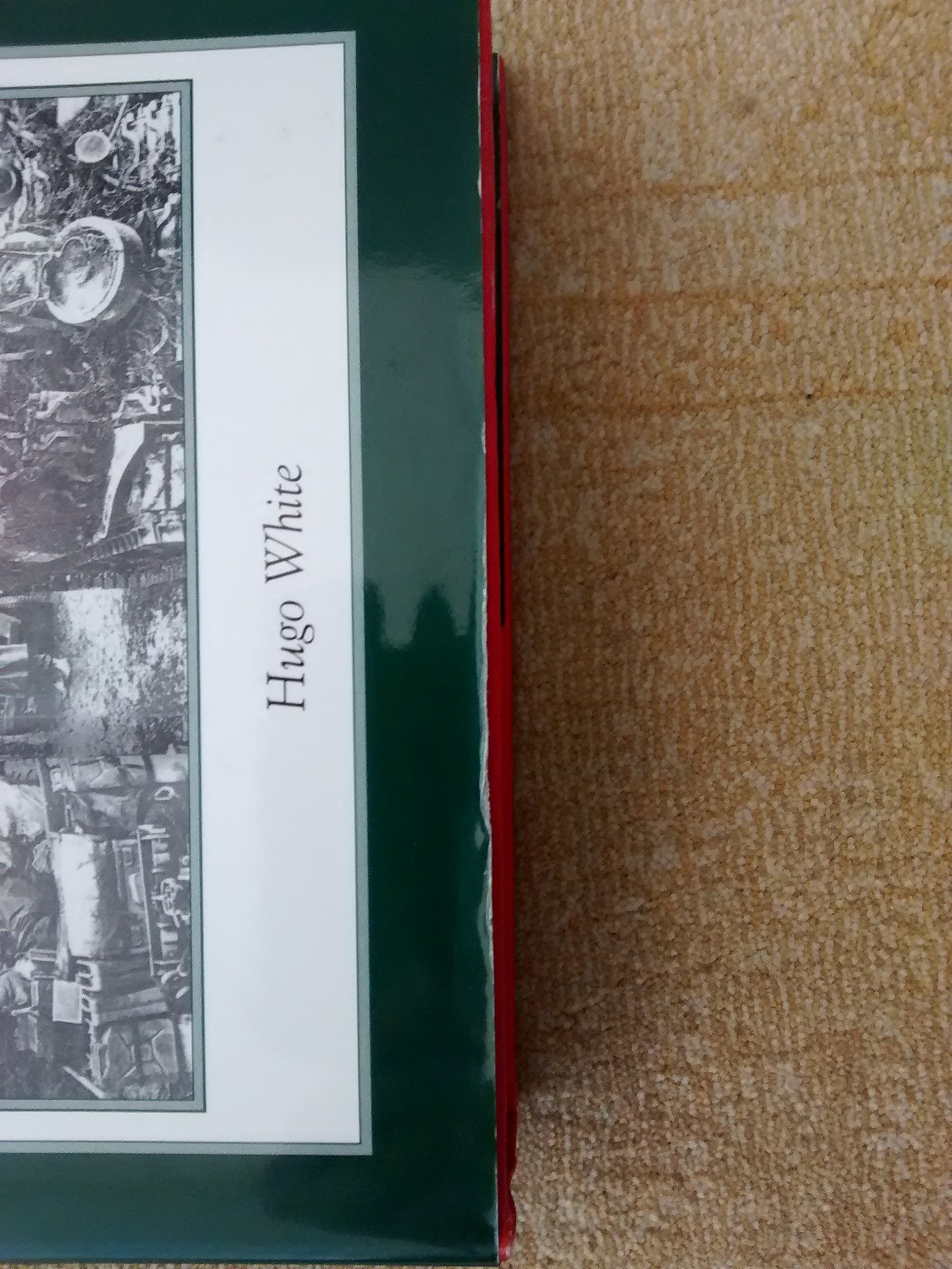 One and All: A History of the Duke of Cornwall's Light Infantry, 1702-1959