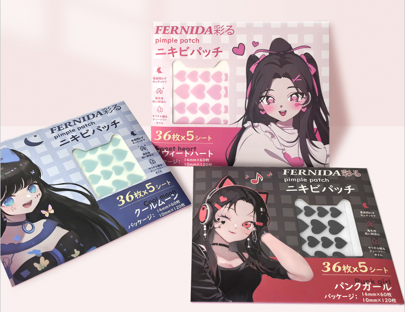 JC✨スキンケア5️⃣点set✨リッチプレゼント付き❤️ New✨JCスキンケア5点set✨リッチプレゼント付き❤︎ 商品一覧 - JCDC公式