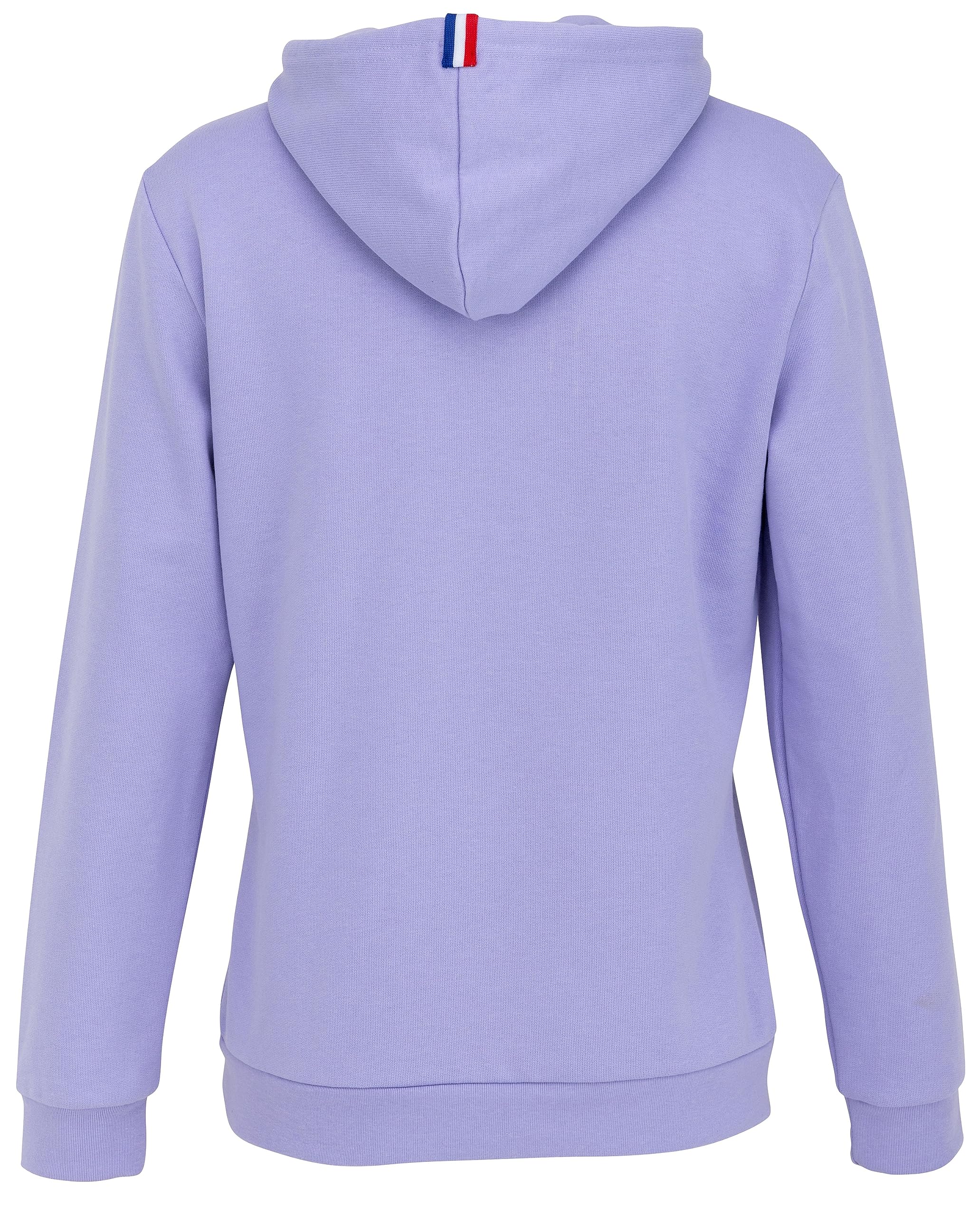 Paris Saint Germain PSG Sweat Capuche Femme Collection Officielle