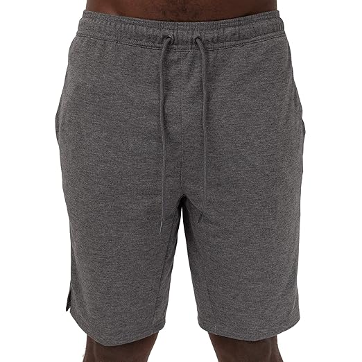 L8 pro defend shorts Clearance