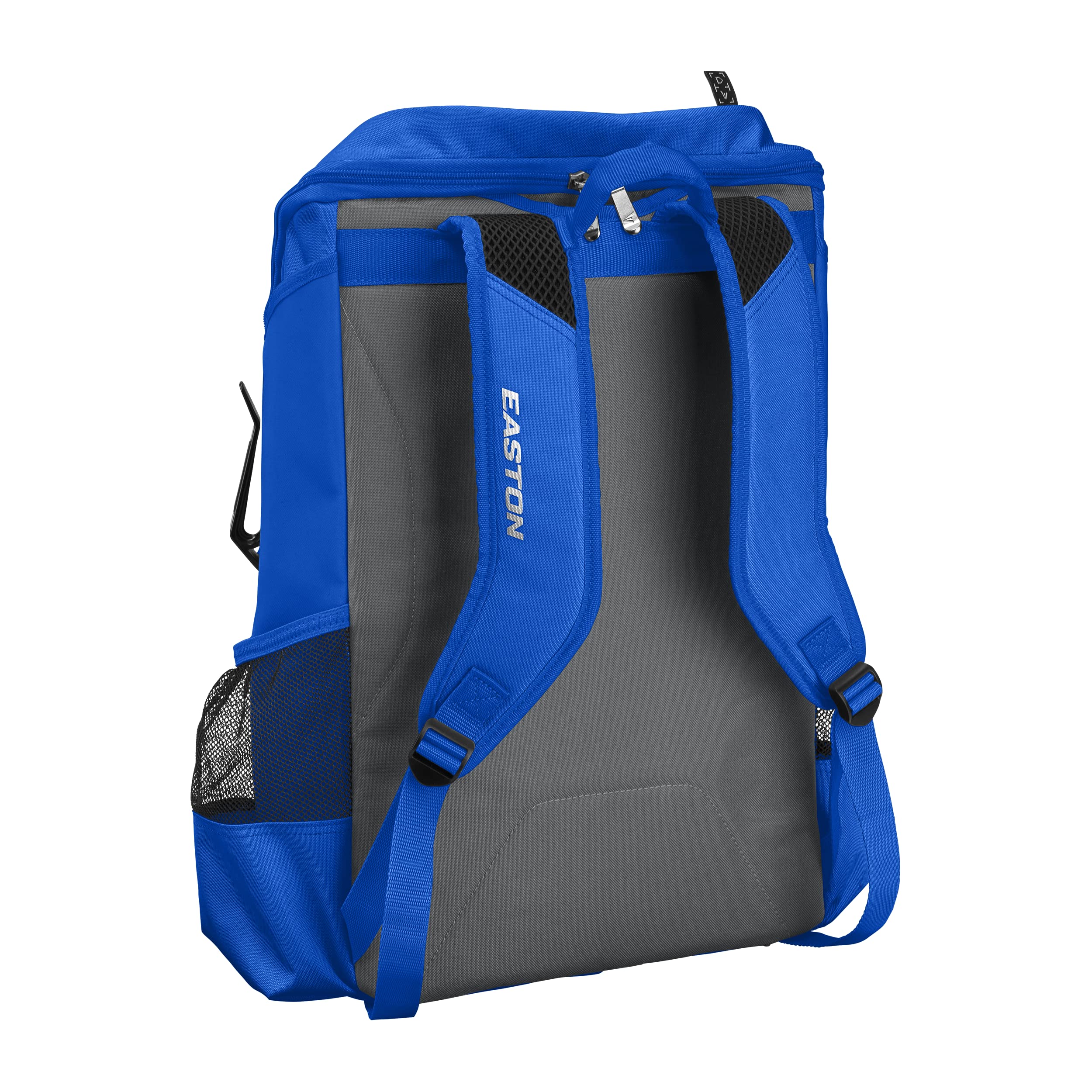 Easton Ghost NX Sac d'équipement Unisexe, Bleu Marine, Regular