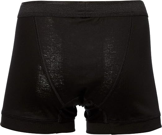 【Zimmerli】 ボクサーパンツ Mサイズ ブラック モデル222 Amazon | [ジィメリ] ボクサーパンツ(前開き) 222 BUSINESS CLASS NEW