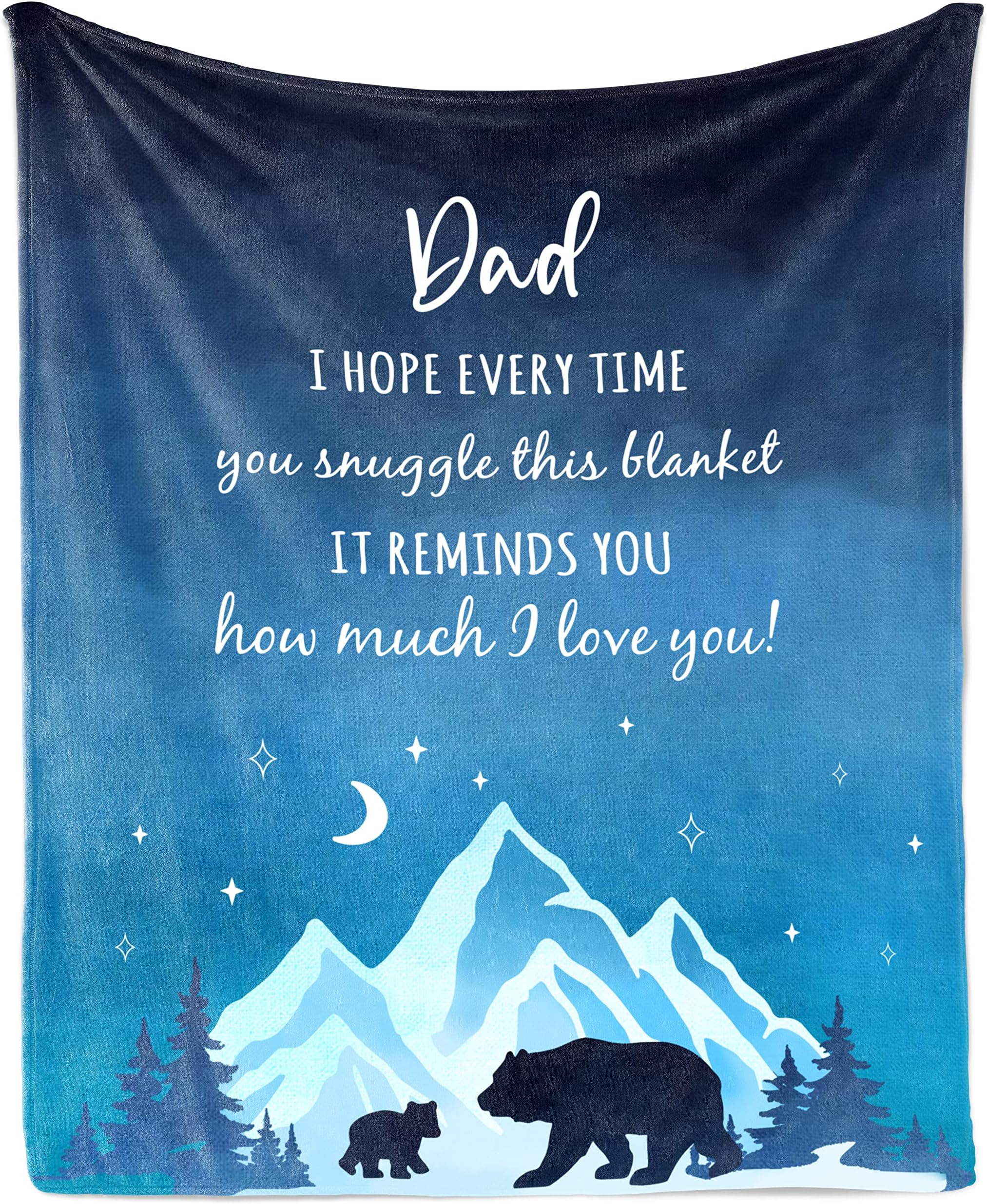 Amazon Dad Blanket Gifts From Daughter Dad Birthday Gifts Ideas amazon-dad-blanket-gifts-from-daughter-dad-birthday-gifts-ideas