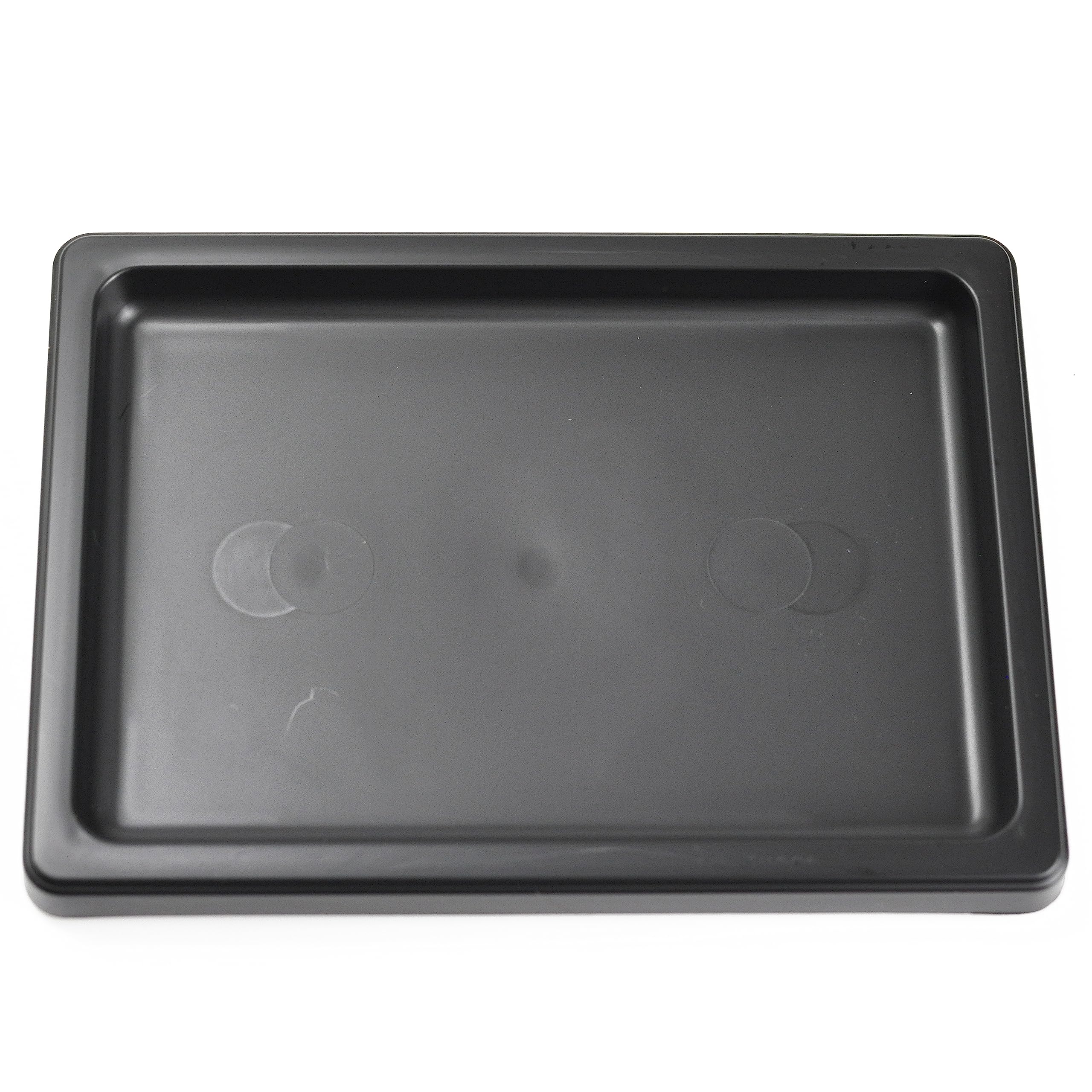 両面盆　表金　裏黒　10枚セット Amazon | 和気産業(Waki Sangyo) カラー隅金三方面 黒 4枚入 45