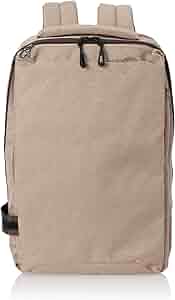 Amazon.co.jp: [エースジーン] ビジネスリュック ホバーライト2