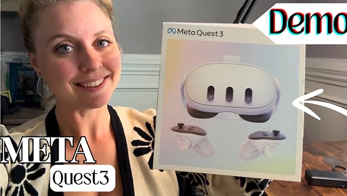  Quest 3S 128GB 美品 META|QUEST 3S 128GB|HARDOFFオフモール（オフモ）|1010830000032534
