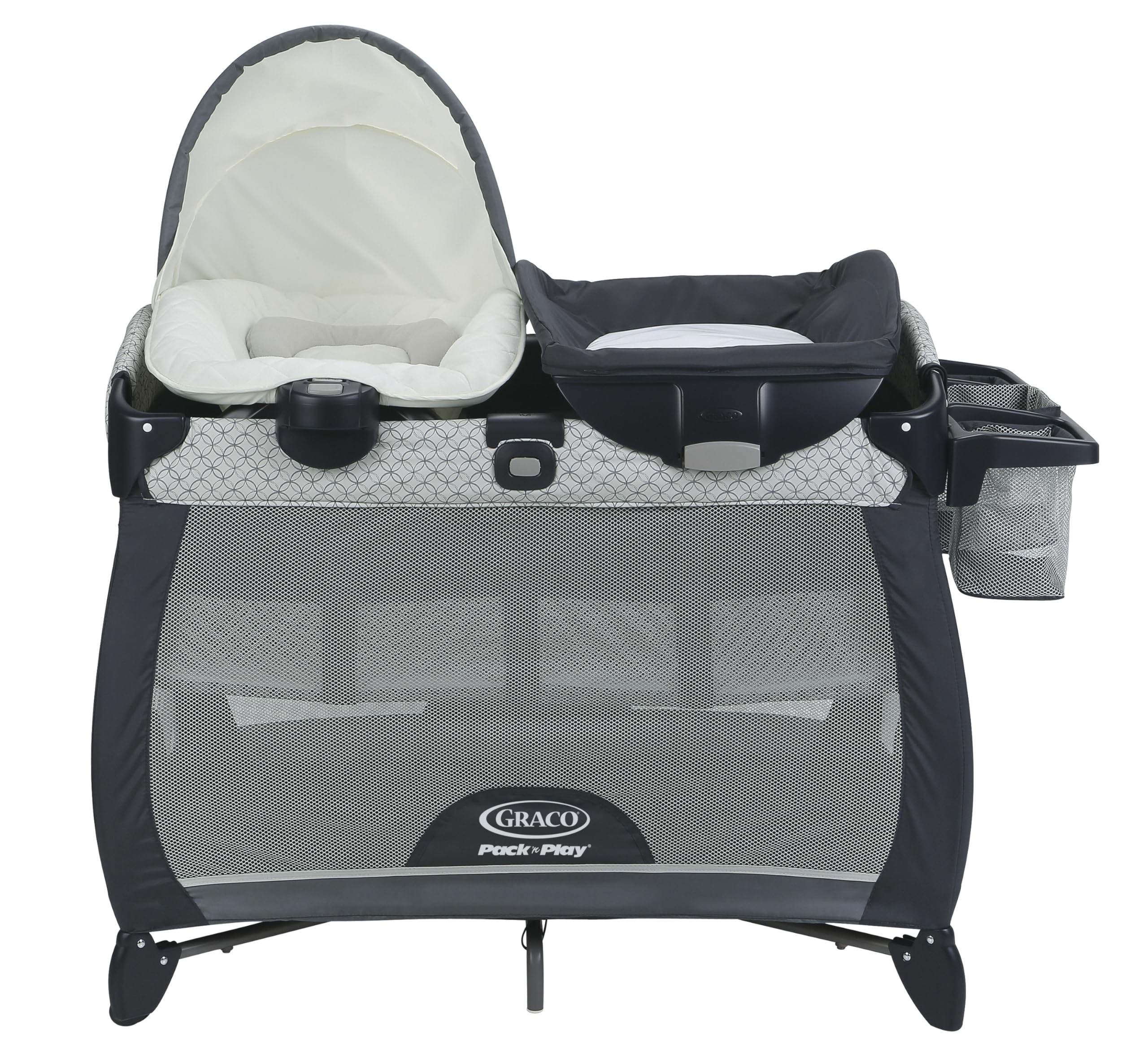 Graco Playard Target Baby Pack N Play Portable Crib Graco Pack 'n
