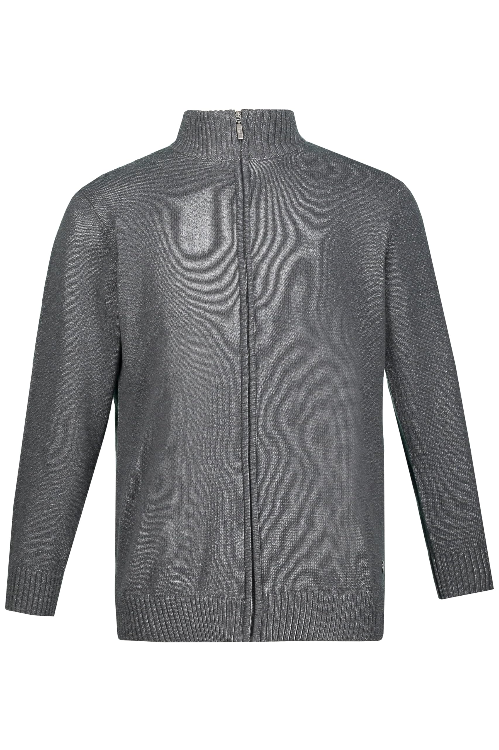 JP 1880 Kurtka Mężczyźni Jacke