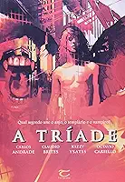 A Triade