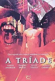 A Triade