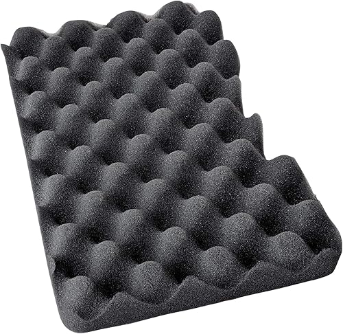 Vista 18 de Cedar Mill Fine Firearms Estuche para pistola aprobado por la TSA - Caja fuerte para pistola y pistola de 0.354 in, revólver - Estuche rígido - Verde