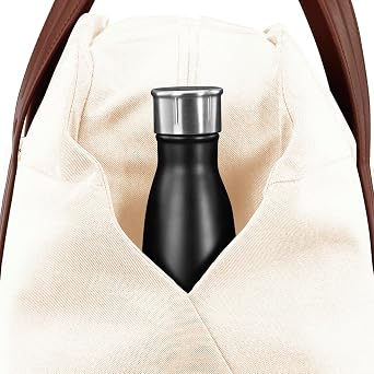 Samsonite Virtuosa Weekender Duffel Overnight Bag with Laptop Computer Sleeve