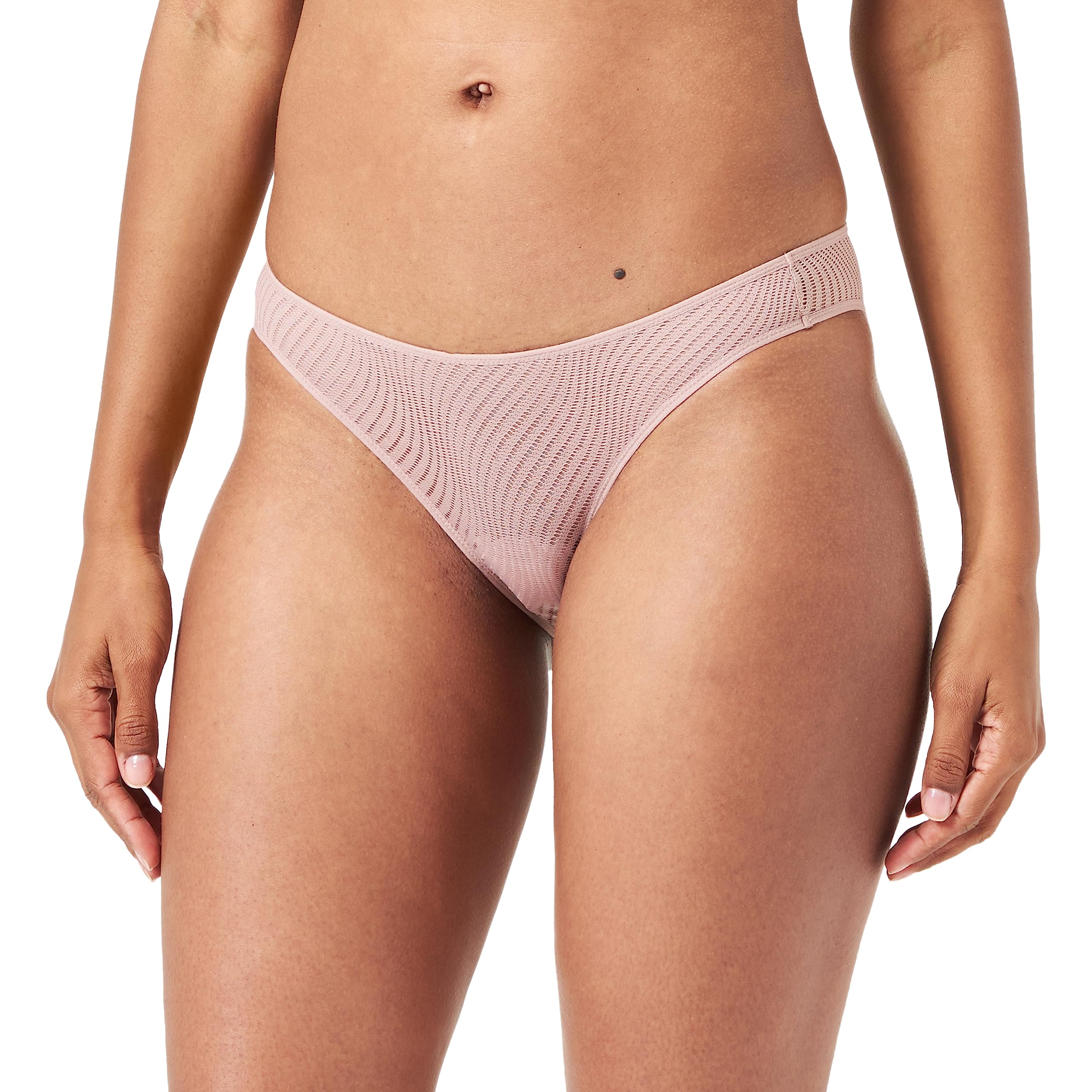 Triumph Damen Harmony Spotlight Tai01 Briefs