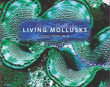 Living Mollusks