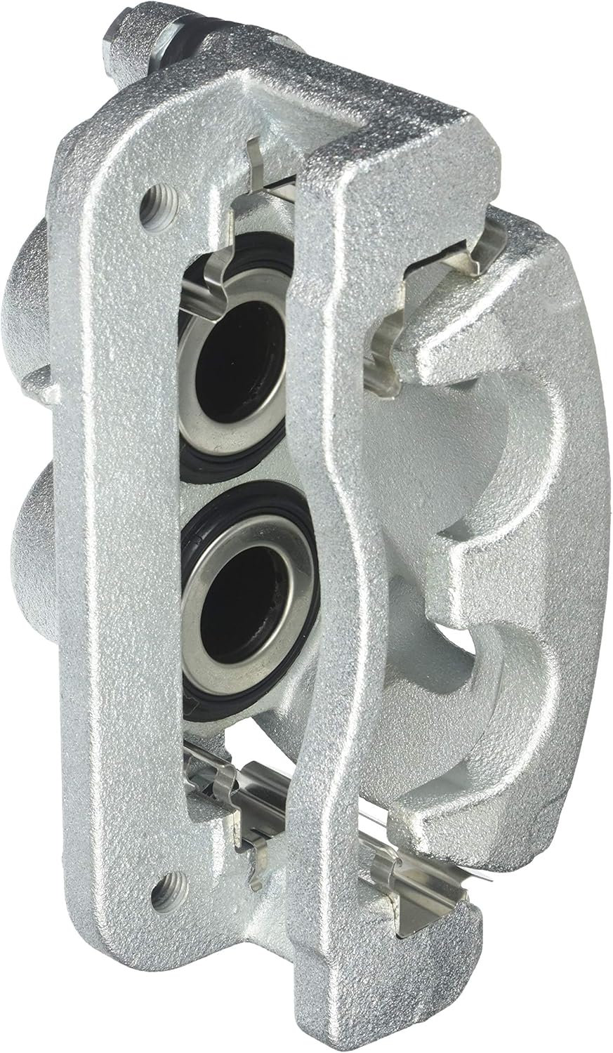 Raybestos FRC12003N Opti-Cal New Brake Caliper, 1 Pack