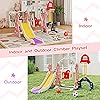 Product Photo 8