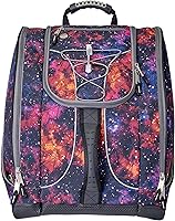 Vista 9 de Athalon Everything Bolso para Botas/Mochila