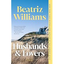 Husbands & Lovers A Novel