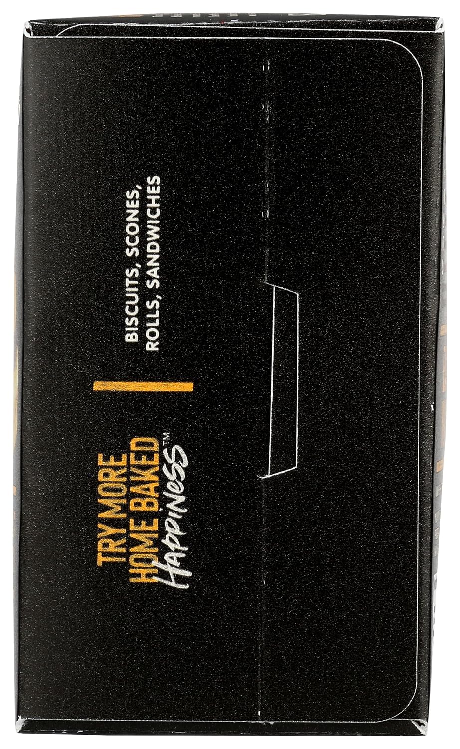 MASON DIXIE BISCUIT CO Cheddar Sausage Breakfast Sandwich, 4.7 OZ