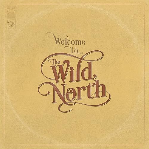 Even the Greats de The Wild North en Amazon Music - Amazon.es