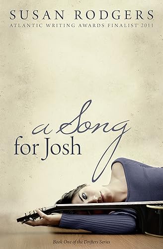 A Song For Josh (Drifters Book 1)