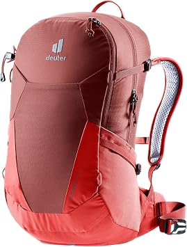 deuter Futura 21 SL Womens Hiking Backpack