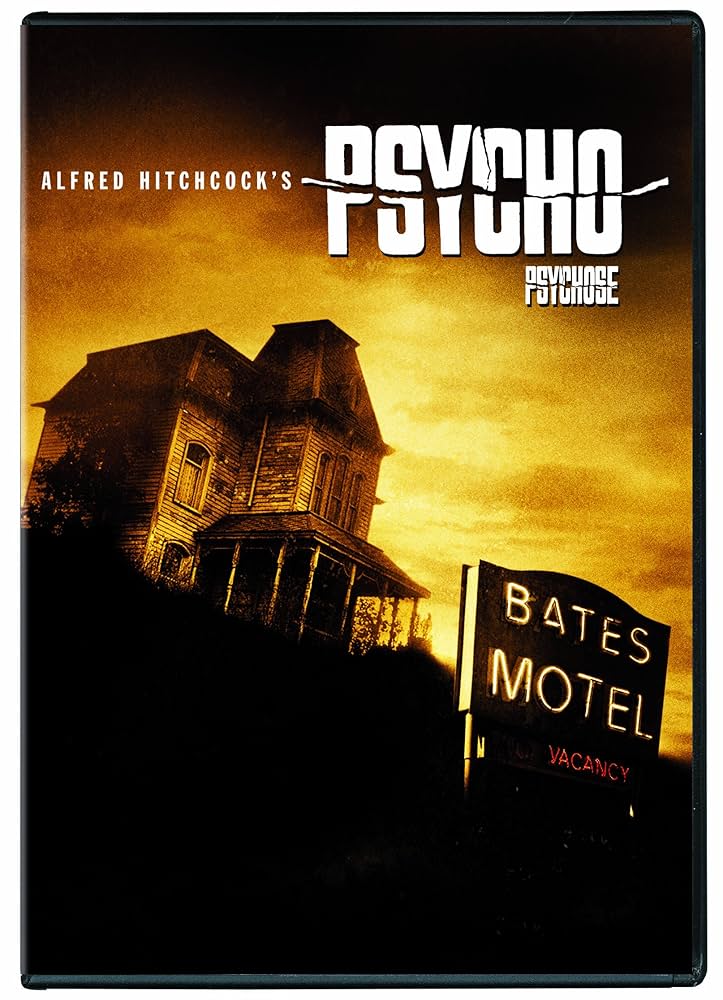 【DVD付】PSYCLOCKS / PSYCLOCK SHOCK!!! Amazon.com: Shocker [DVD] : Wes Craven, Peter Berg, Mitch