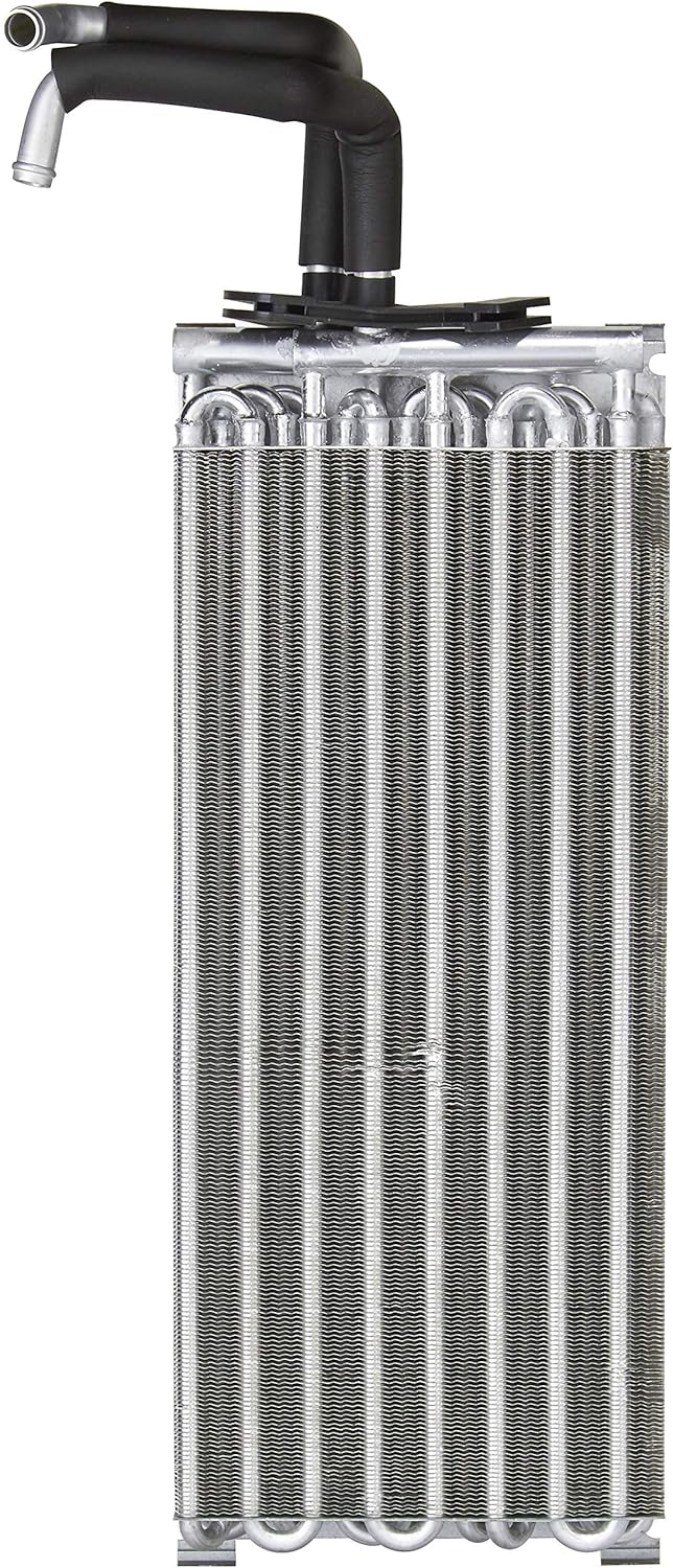 Spectra Premium 99397 Vehicle HVAC Heater Core Replacement Compatible With Freightliner FL50, FL60, FL70, FL80, FL106, FL112, FLB and FLC112